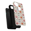 Halloween Phone Case