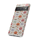 Halloween Phone Case