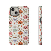 Halloween Phone Case
