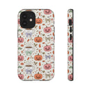 Halloween Phone Case