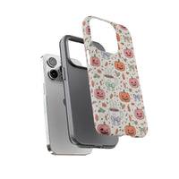 Halloween Phone Case