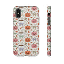 Halloween Phone Case