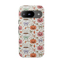 Halloween Phone Case
