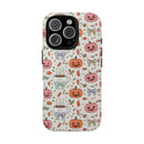 Halloween Phone Case