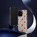 Halloween Phone Case