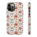 Halloween Phone Case
