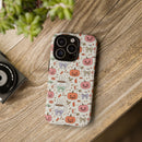 Halloween Phone Case