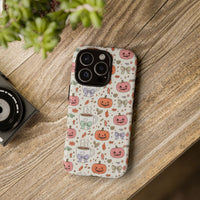 Halloween Phone Case
