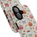 Halloween Phone Case
