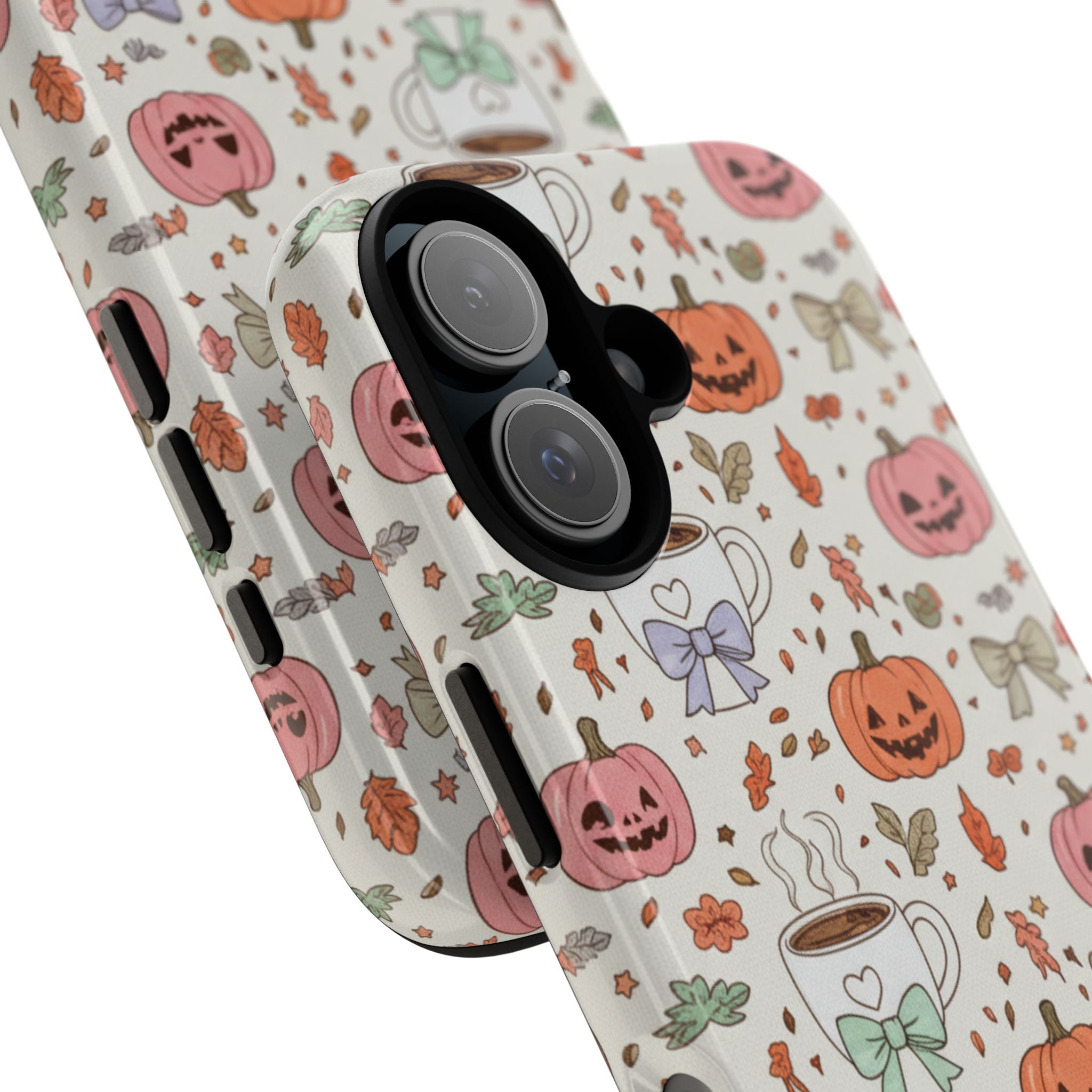 Halloween Phone Case
