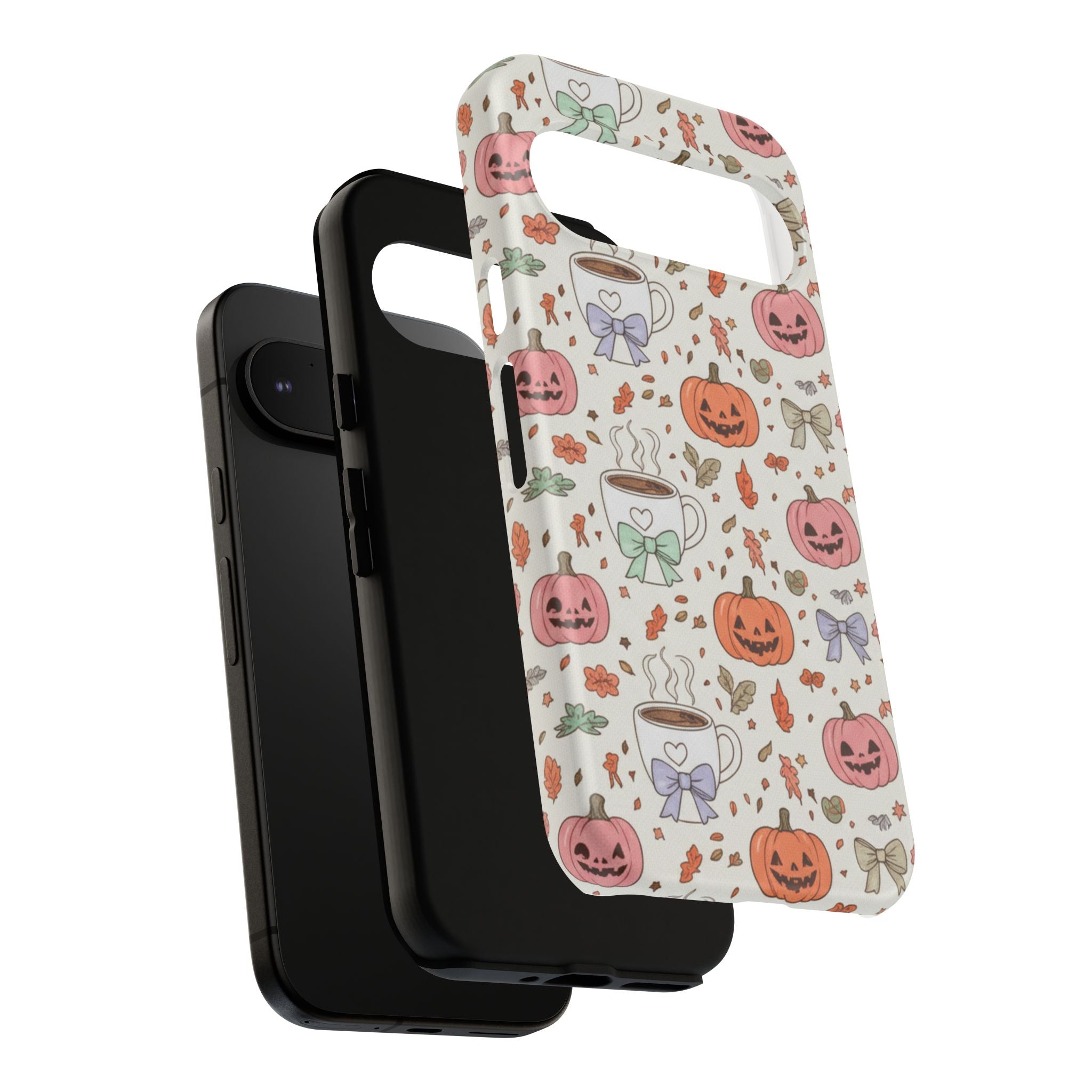 Halloween Phone Case