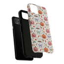 Halloween Phone Case