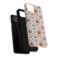 Halloween Phone Case