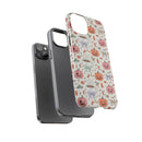 Halloween Phone Case