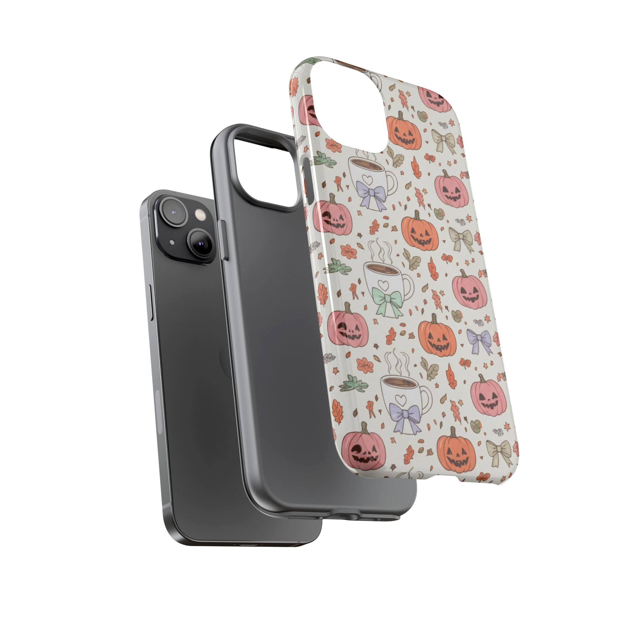 Halloween Phone Case