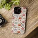 Halloween Phone Case