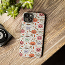 Halloween Phone Case