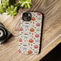 Halloween Phone Case