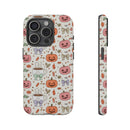 Halloween Phone Case