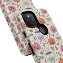 Halloween Phone Case