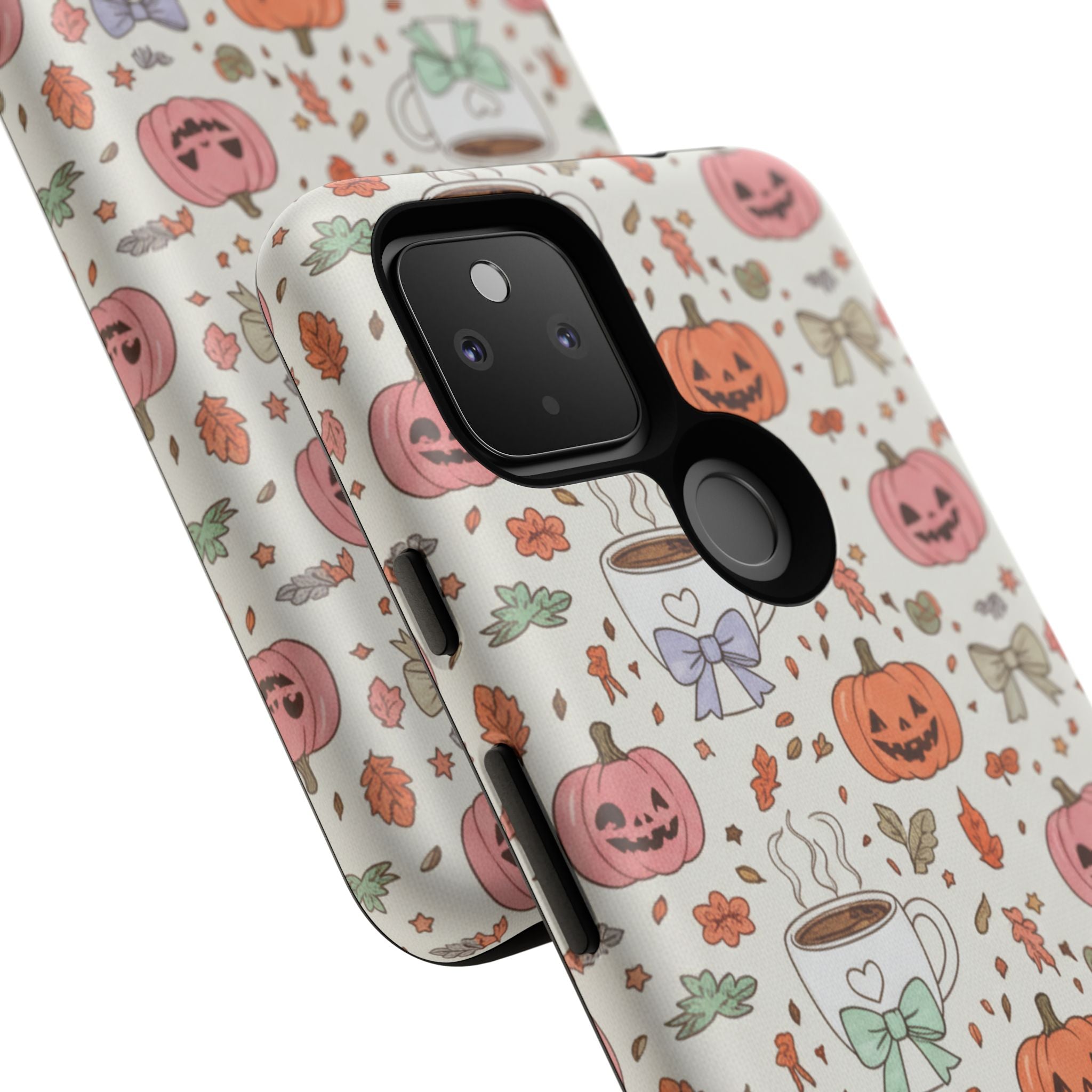Halloween Phone Case