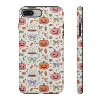 Halloween Phone Case