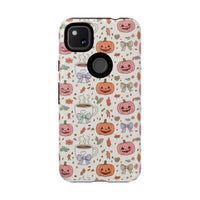 Halloween Phone Case