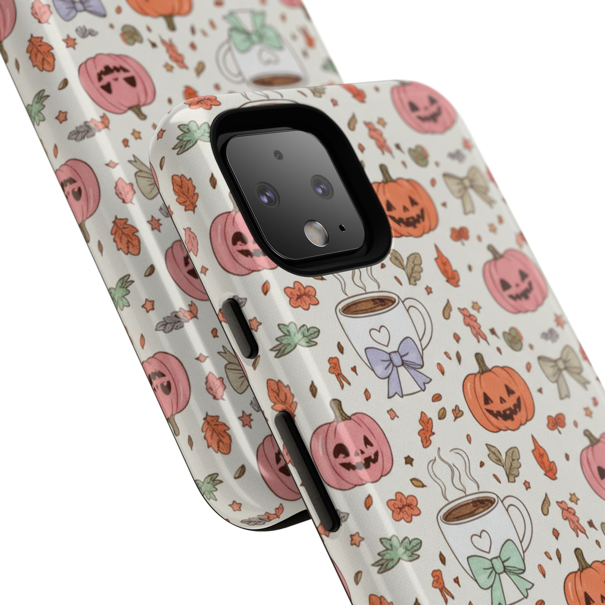Halloween Phone Case