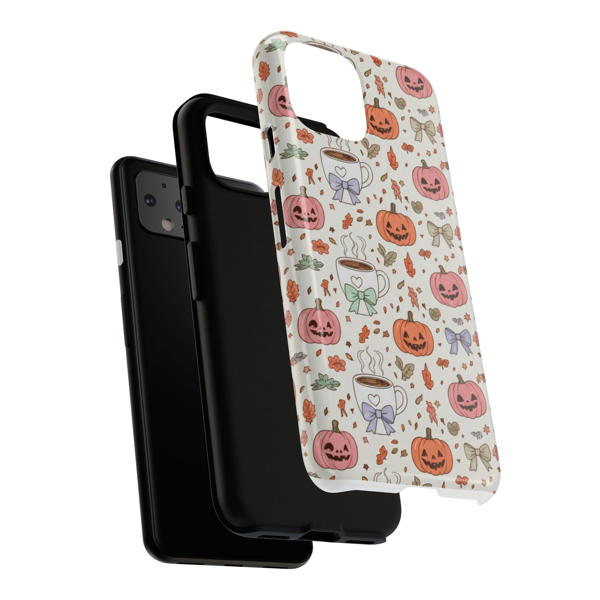Halloween Phone Case