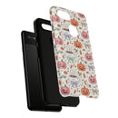 Halloween Phone Case