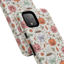 Halloween Phone Case