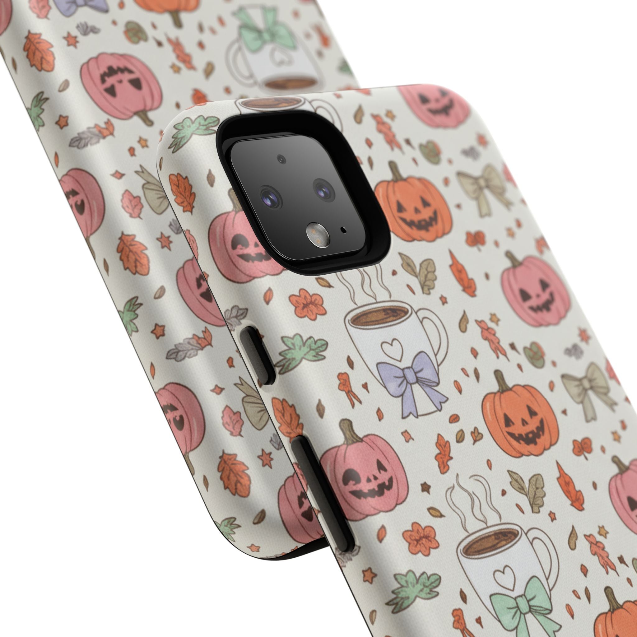 Halloween Phone Case