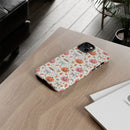Halloween Phone Case
