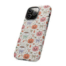 Halloween Phone Case