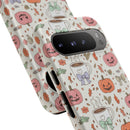 Halloween Phone Case