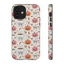 Halloween Phone Case