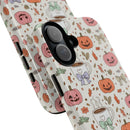 Halloween Phone Case