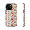 Halloween Phone Case