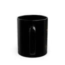 Halloween Witch's Brew Mug