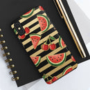 Watermelon and Cherry Phone Cases