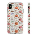 Halloween Phone Case