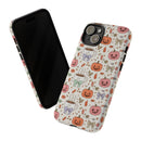 Halloween Phone Case