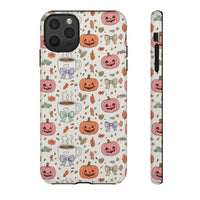 Halloween Phone Case