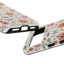 Halloween Phone Case