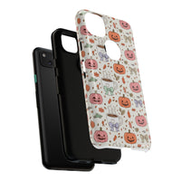 Halloween Phone Case