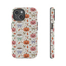 Halloween Phone Case