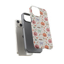 Halloween Phone Case