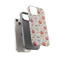 Halloween Phone Case