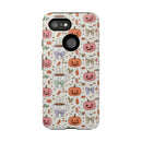 Halloween Phone Case