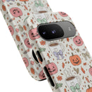 Halloween Phone Case